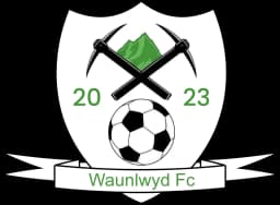 Website logo