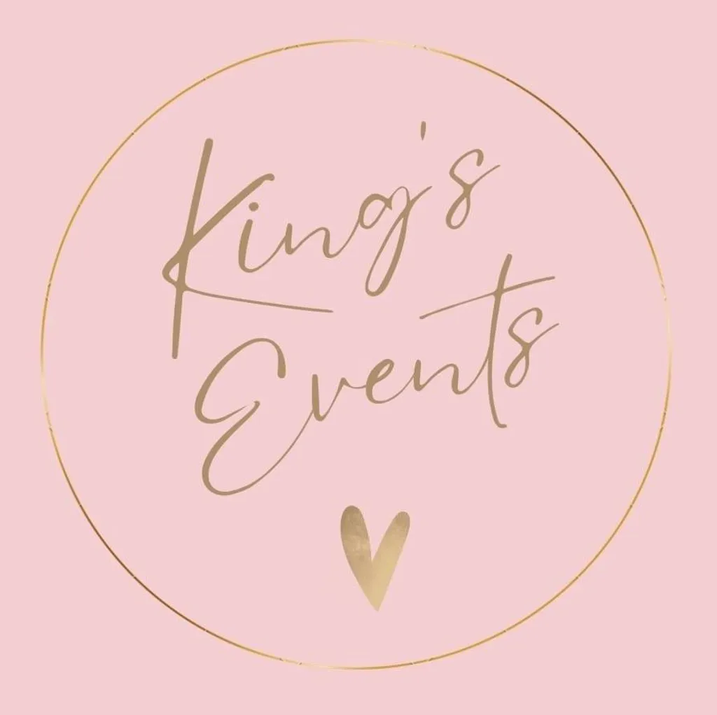 Kings events