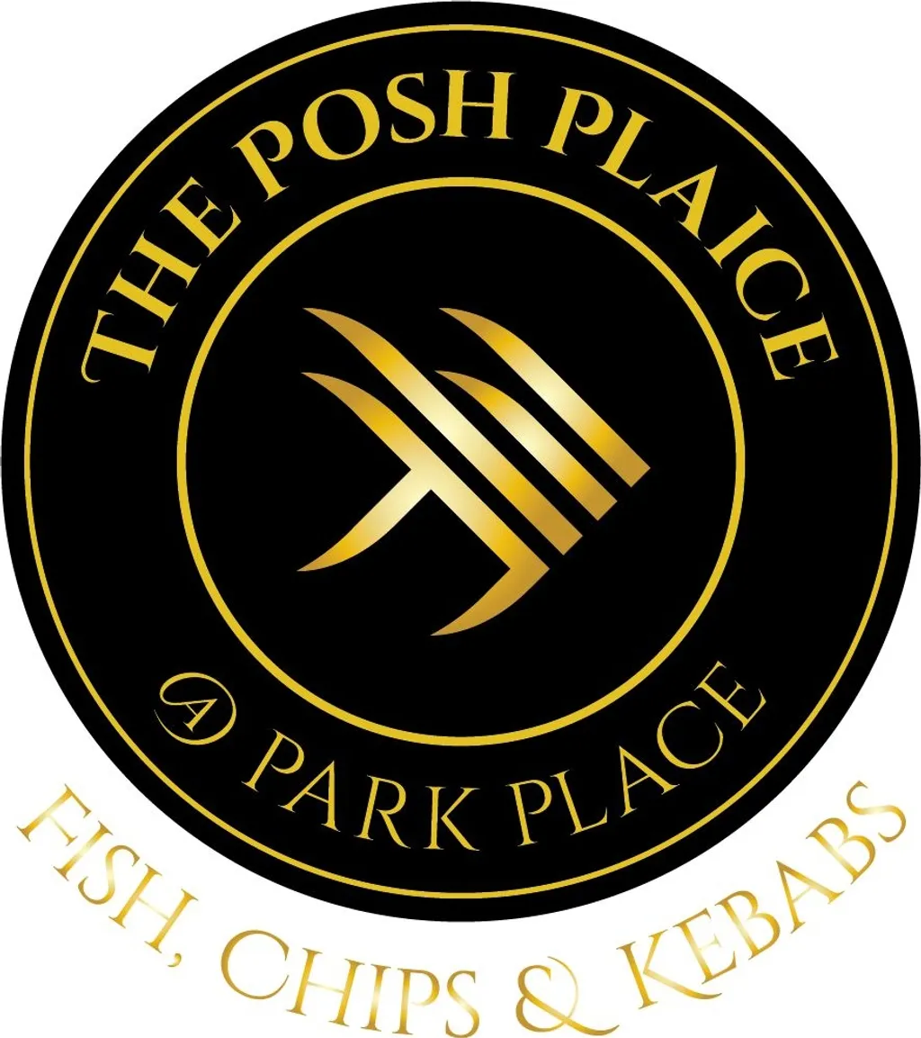 The posh plaice