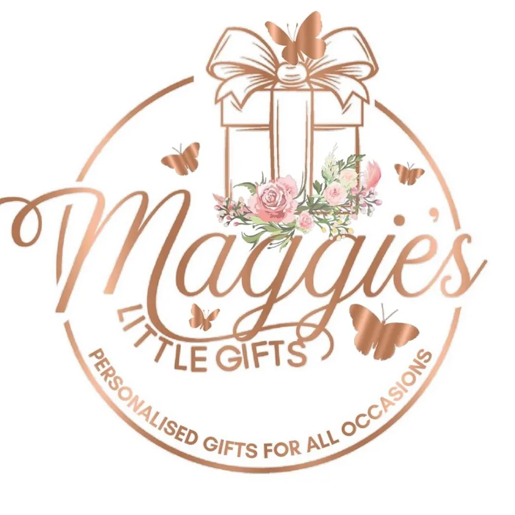 Maggies little gifts